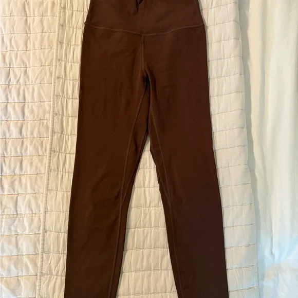 Born Primitive Your Go To Leggings 2.0 - Picture 2 of 6